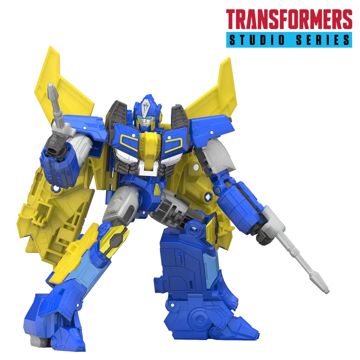 transformers studio series voyager class transformers one sentinel prime hasbro