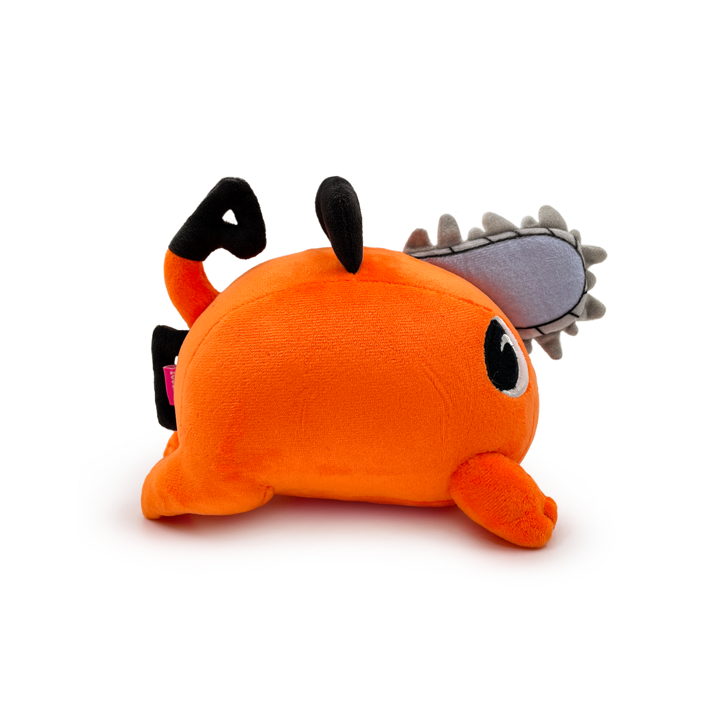 Pochita Plush (9IN)