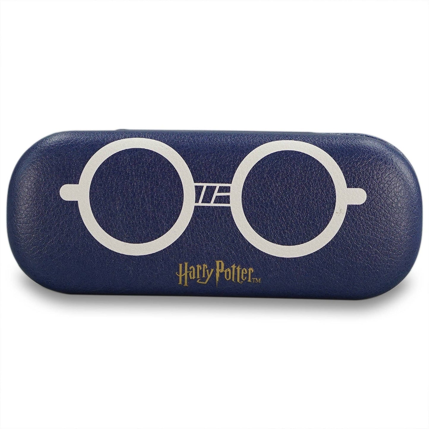 Étui à lunettes Harry Potter - rigide Le Survivant