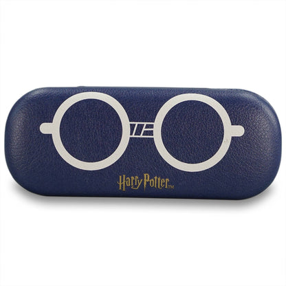 Étui à lunettes Harry Potter - rigide Le Survivant
