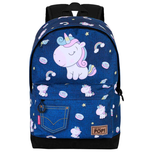 Oh My Pop Sweety-Sac à dos HS FAN 2.2