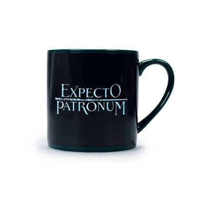 Mug Harry Potter - Expecto 310 ml