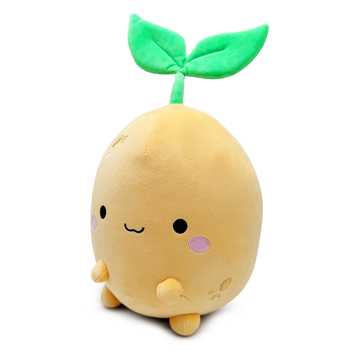 Caito-Plüschfigur (23 cm)