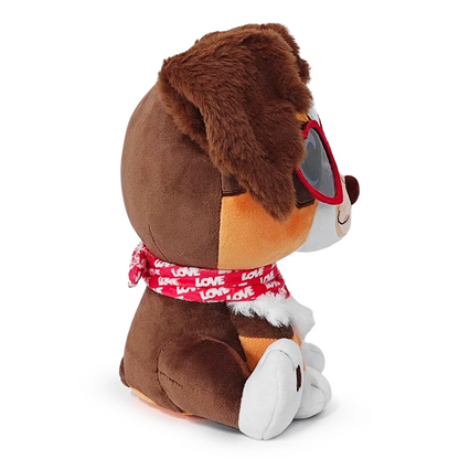 Ember Toy Aussie Plüsch (23 cm)