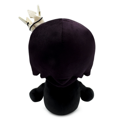 Spider King Plush (9in)