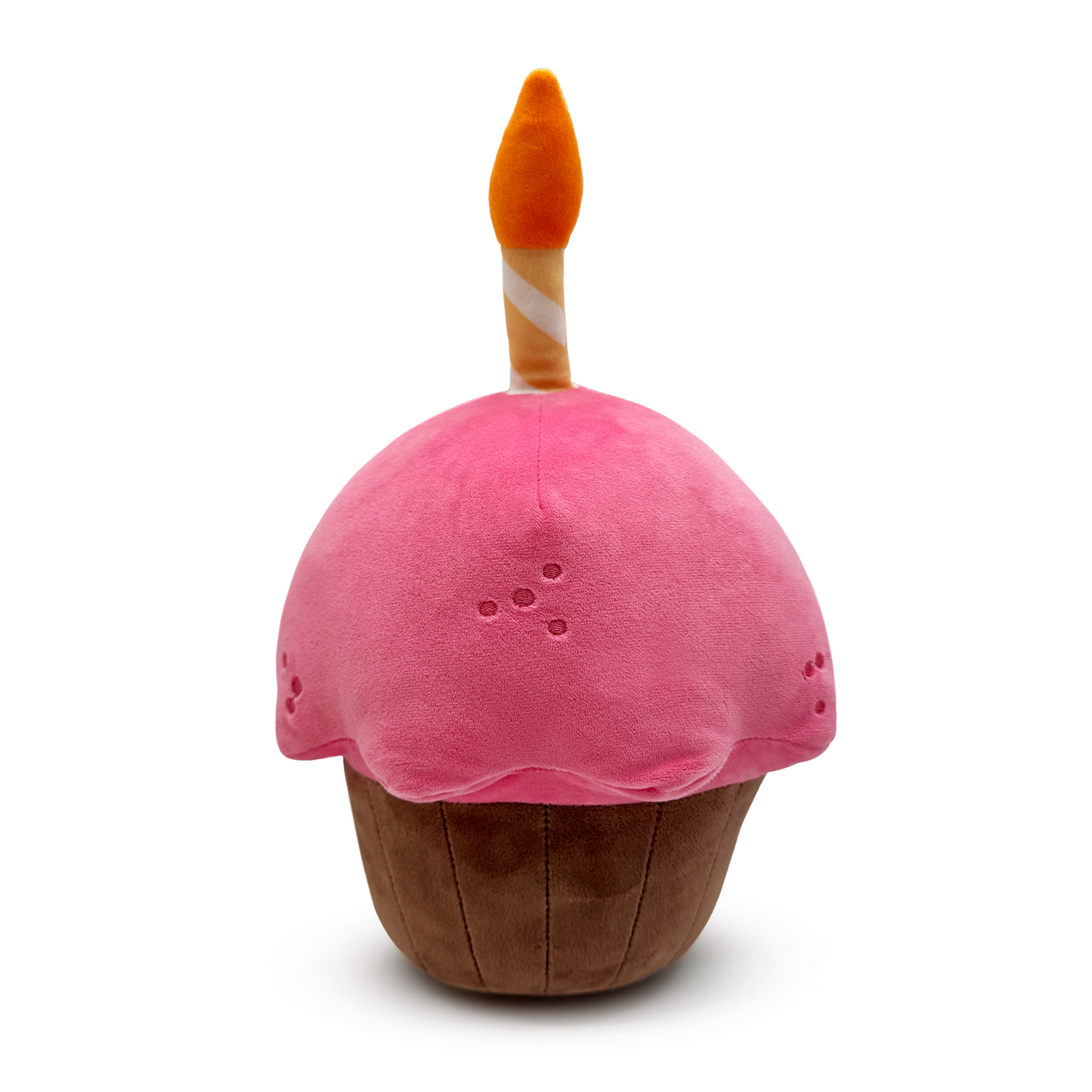 Plüsch-Cupcake (23 cm)