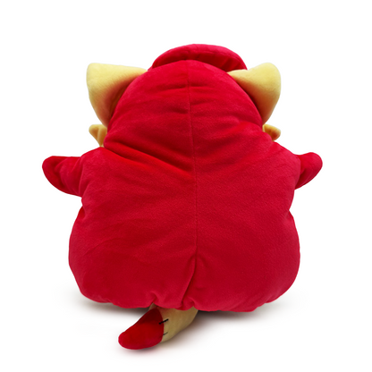 Kittydoll Plush (9in)