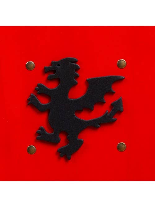 Produit KALID MEDIEVAL