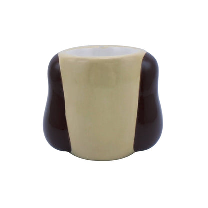 Art de la table Wallace & Gromit - Coquetier Wallace et Gromit Gromit