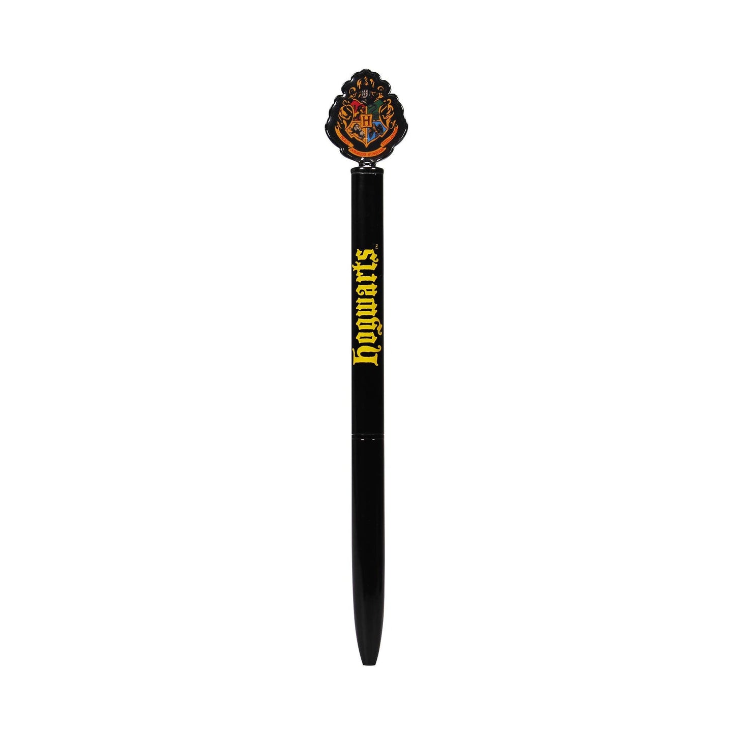Stylo Harry Potter - Poudlard