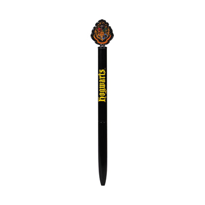 Stylo Harry Potter - Poudlard