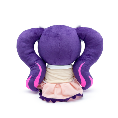 Himemiya Rie Plush (9in)