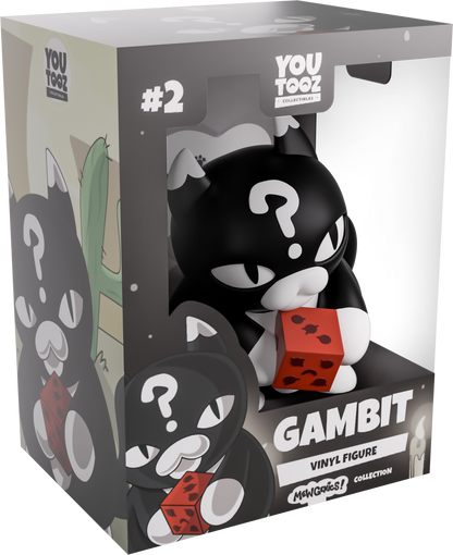 Gambit