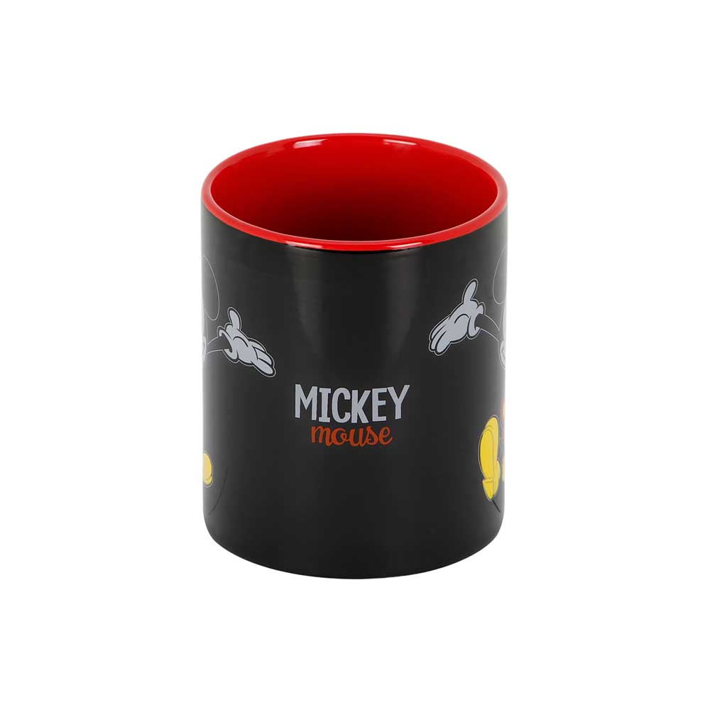 Mug Disney Mickey Mouse - Visage