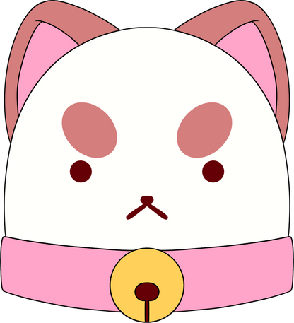 PuppyCat Beanie