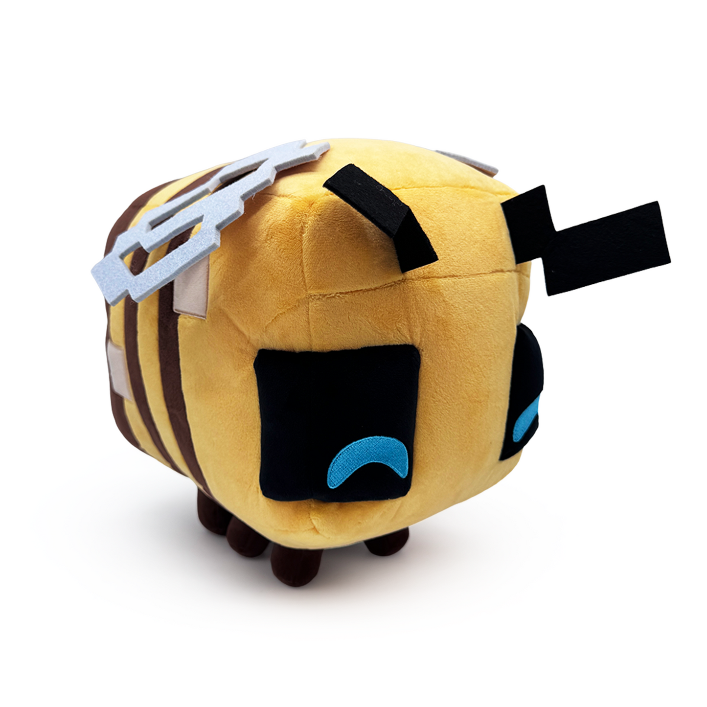 Bee Plush (9in)