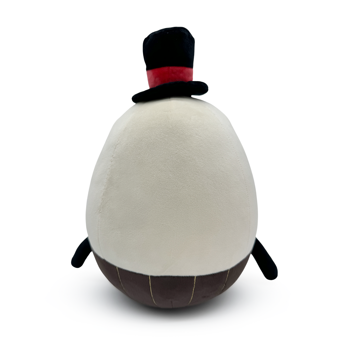 Egg Boi Plüschtier (23cm)