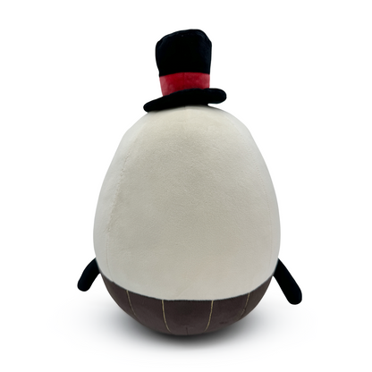 Egg Boi Plüschtier (23cm)