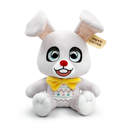 Oster-Bonnie-Plüschtier (23 cm)
