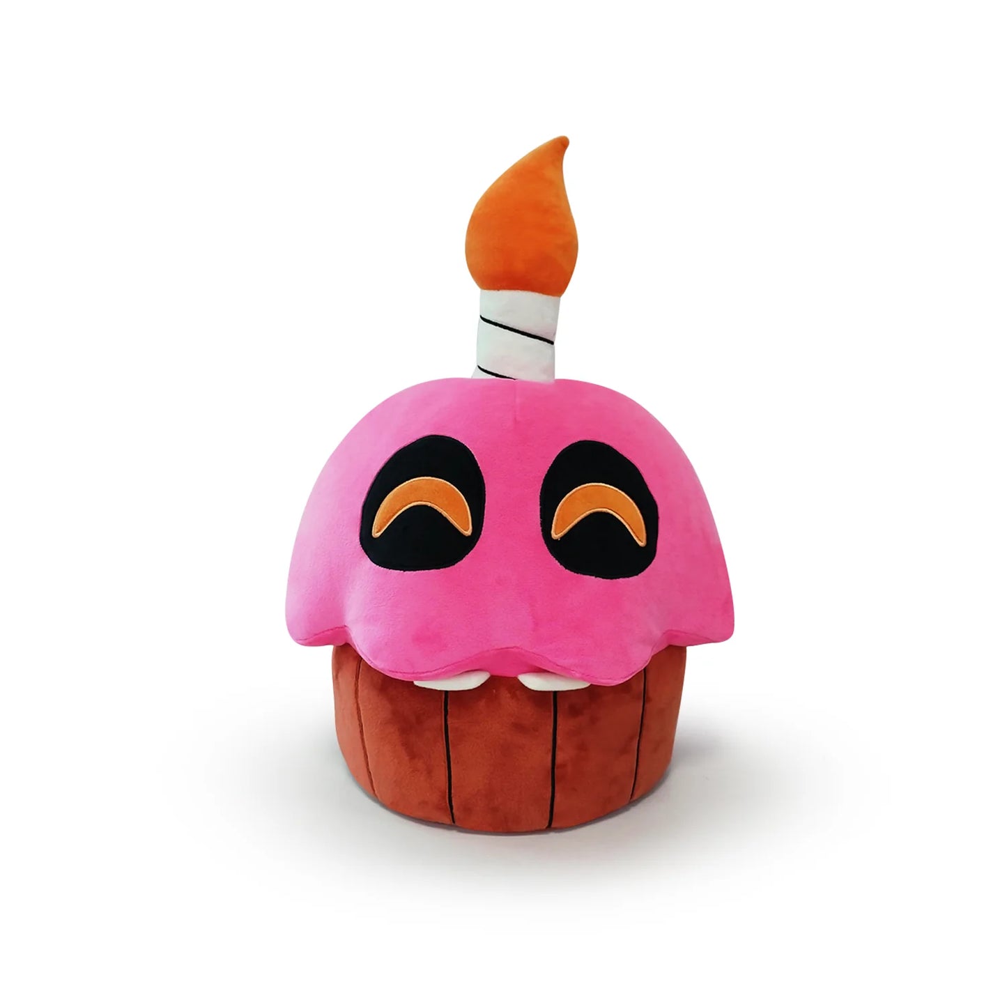 Peluche Cupcake