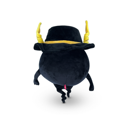 Plüschfigur Kleiner D (23 cm)