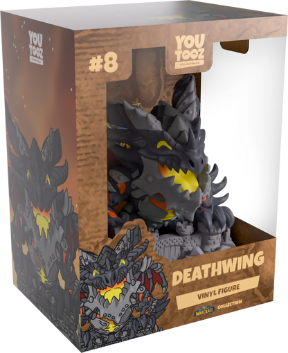 Deathwing