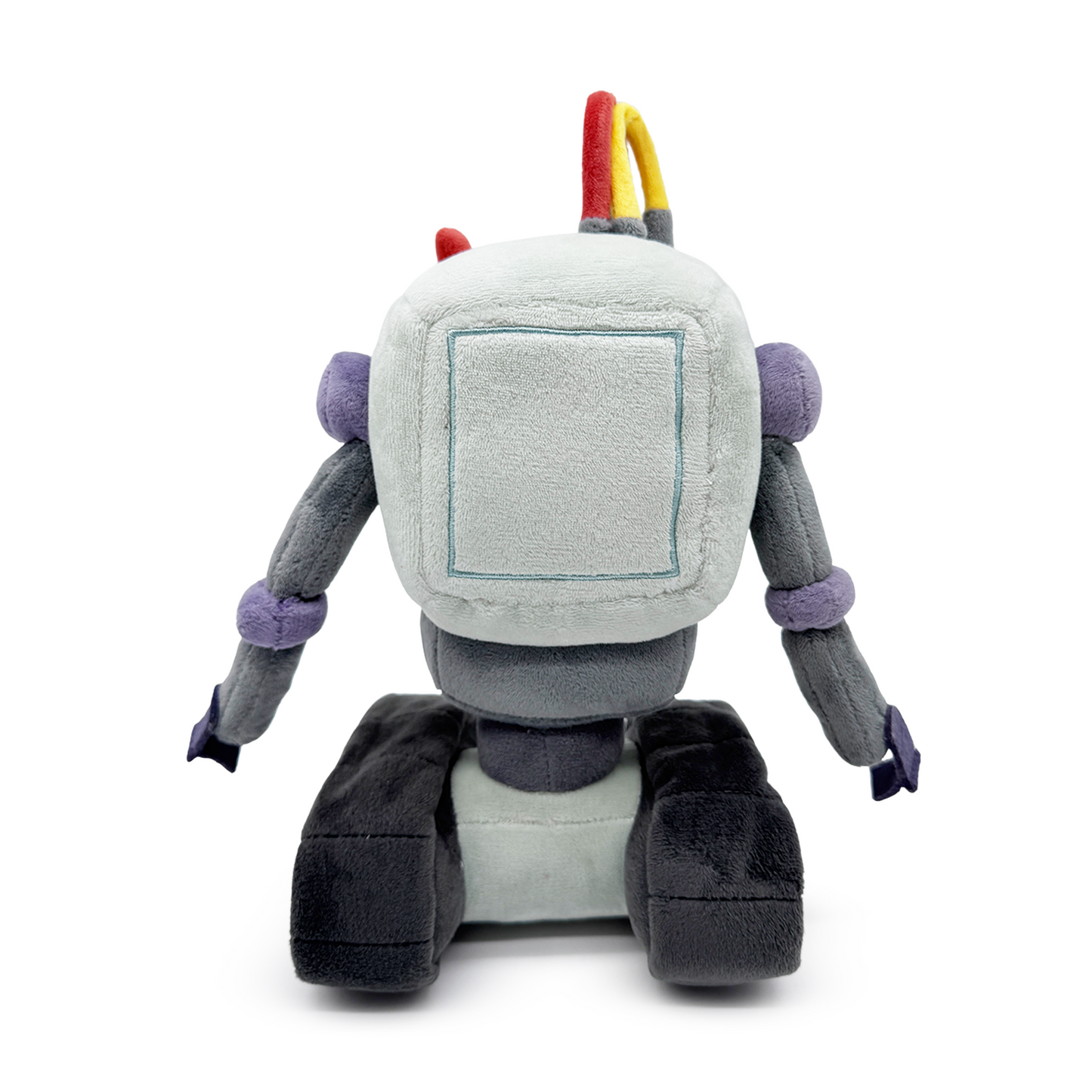 Butter Robot Plush (9in)