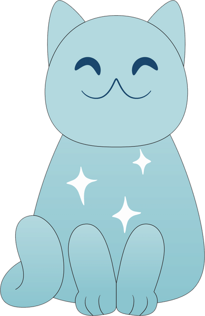 Simz Plush (9in)
