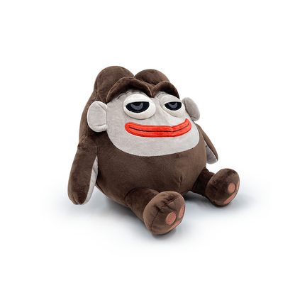 Guru Plüschtier (23 cm)
