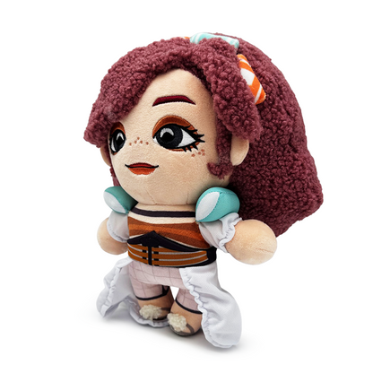 Betty Plush (9in)