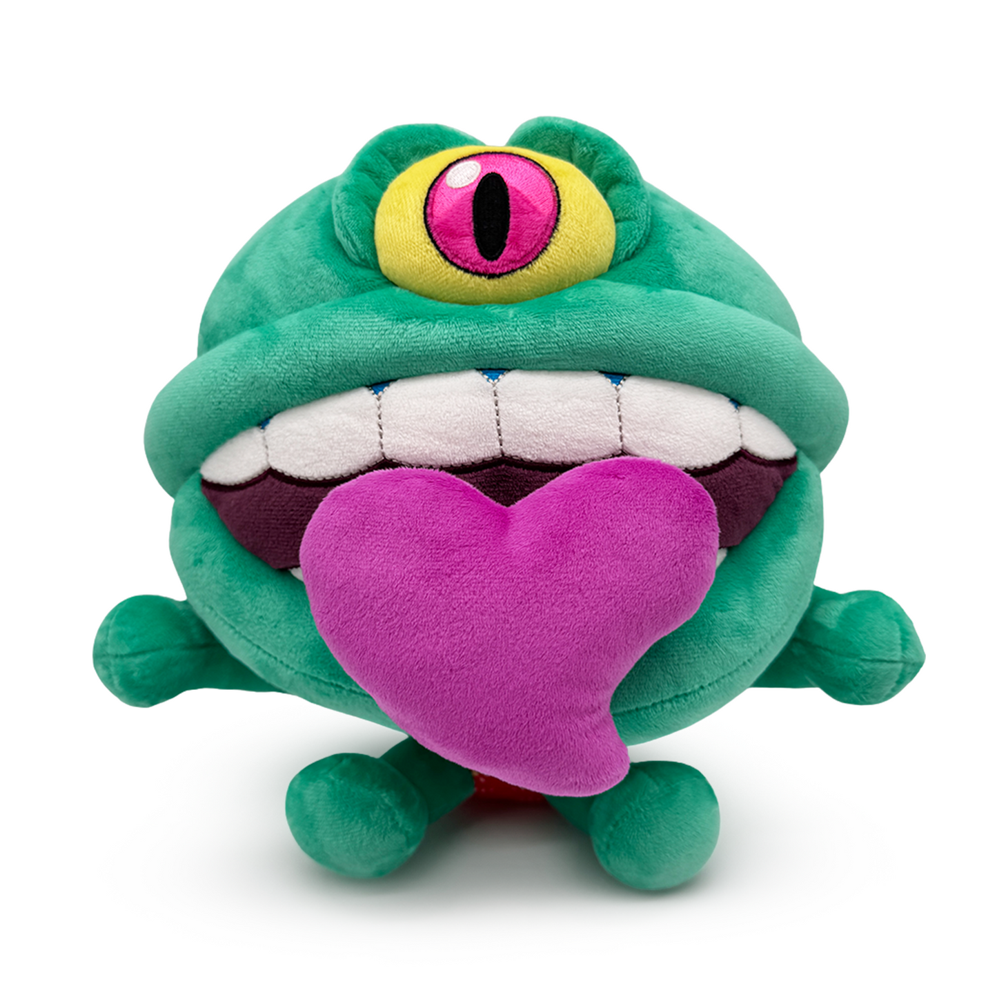 Ojama Green Plüschfigur (22,86 cm)