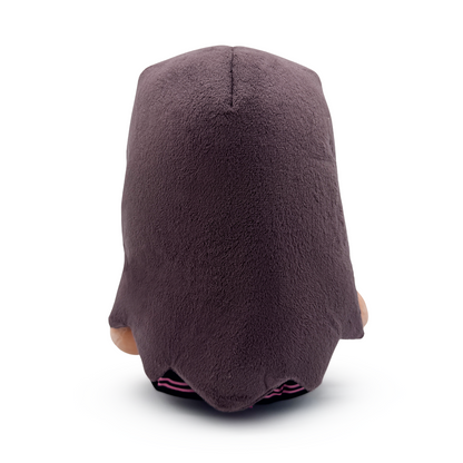 LittleVMills Plush (9in)