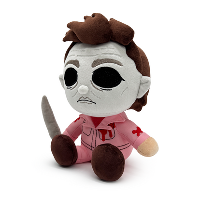Valentine's Michael Myers Plüschtier (22,86 cm)
