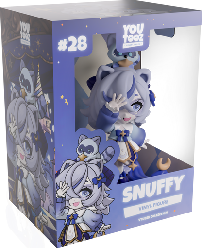Snuffy