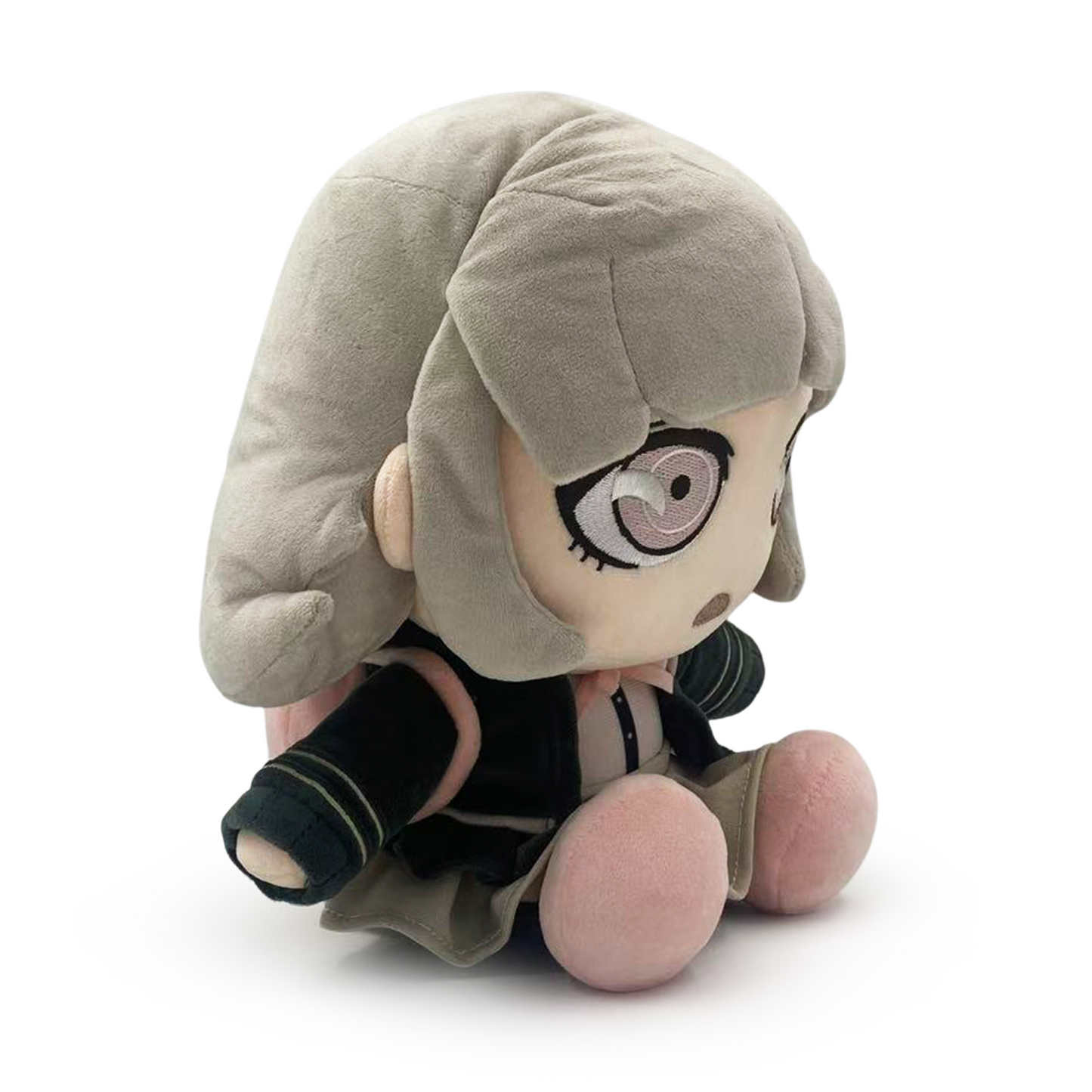 Chiaki Plüsch (23 cm)