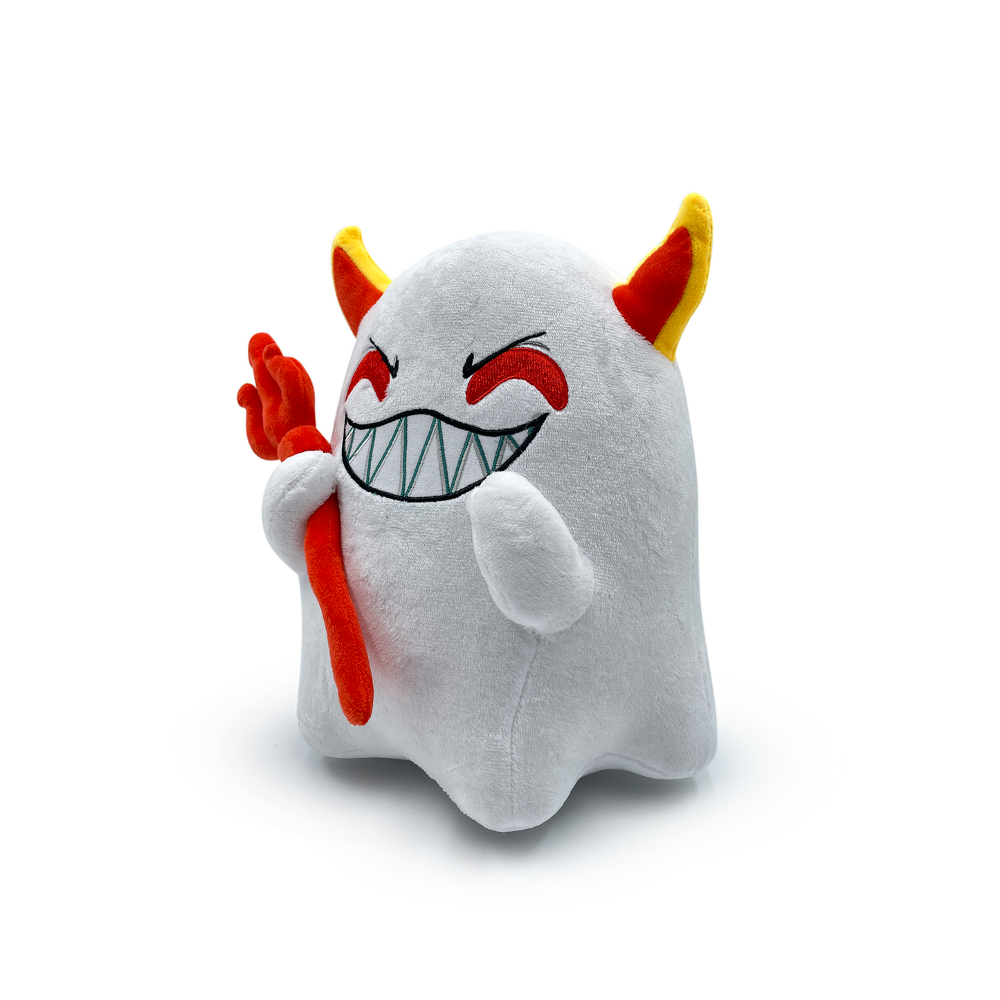 Spookyloopz Plüsch (23 cm)