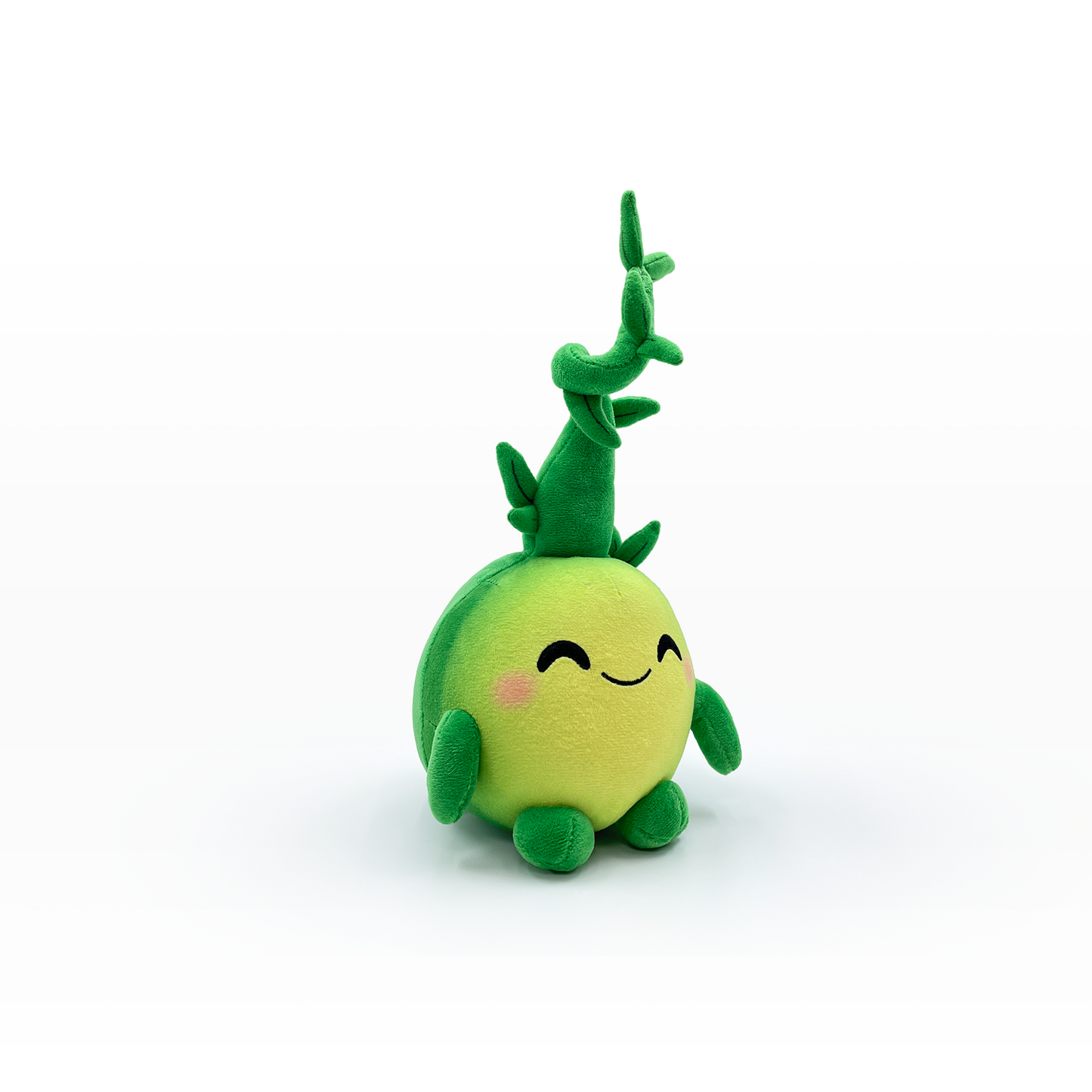 5up Leafling #6 (9in)