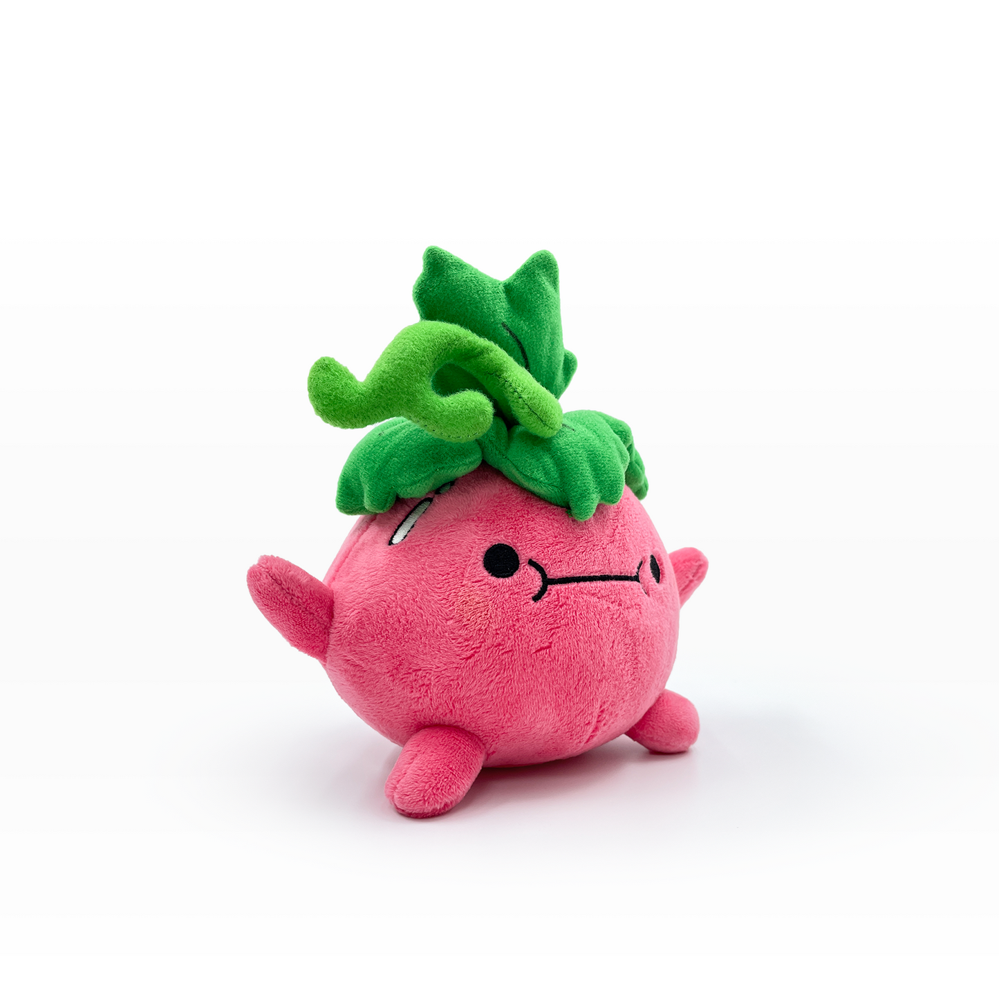 5up Leafling #1 (9in)