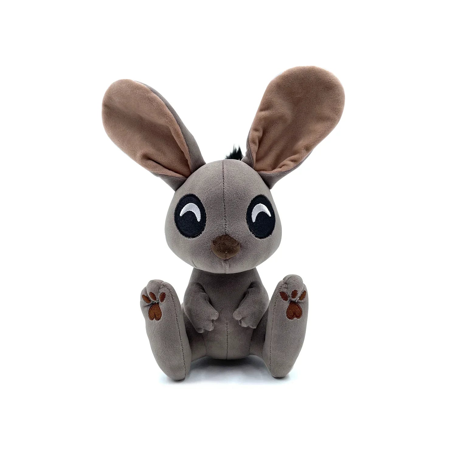 dune desert mouse plush youtooz