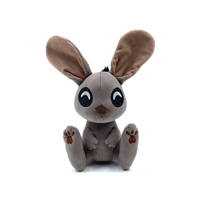 dune desert mouse plush youtooz