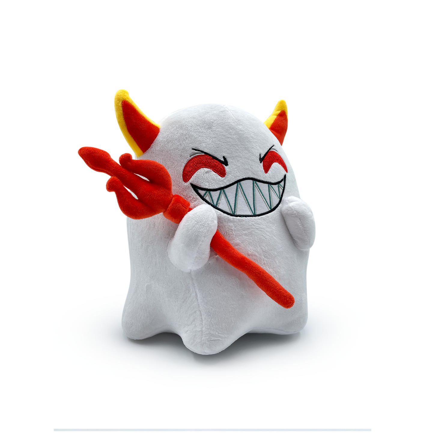 Spookyloopz Plüsch (23 cm)