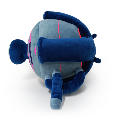 Best Buddy Plüschtier (23 cm)