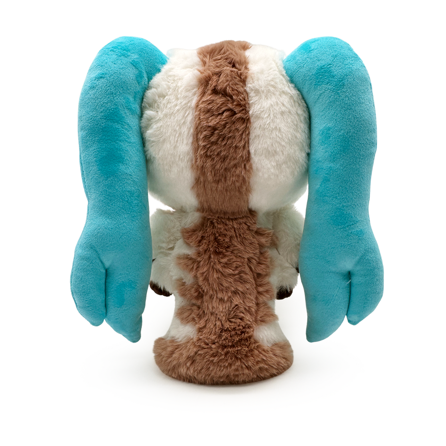 Appa Miku Plush (9in)