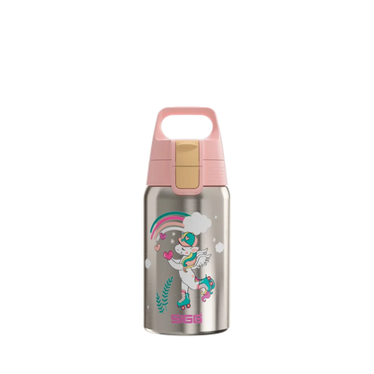 Gourde Enfant Shield ONE Kids Uni Skate 0.5 L