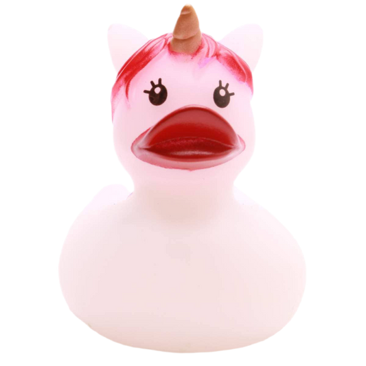 canard licorne cepewa