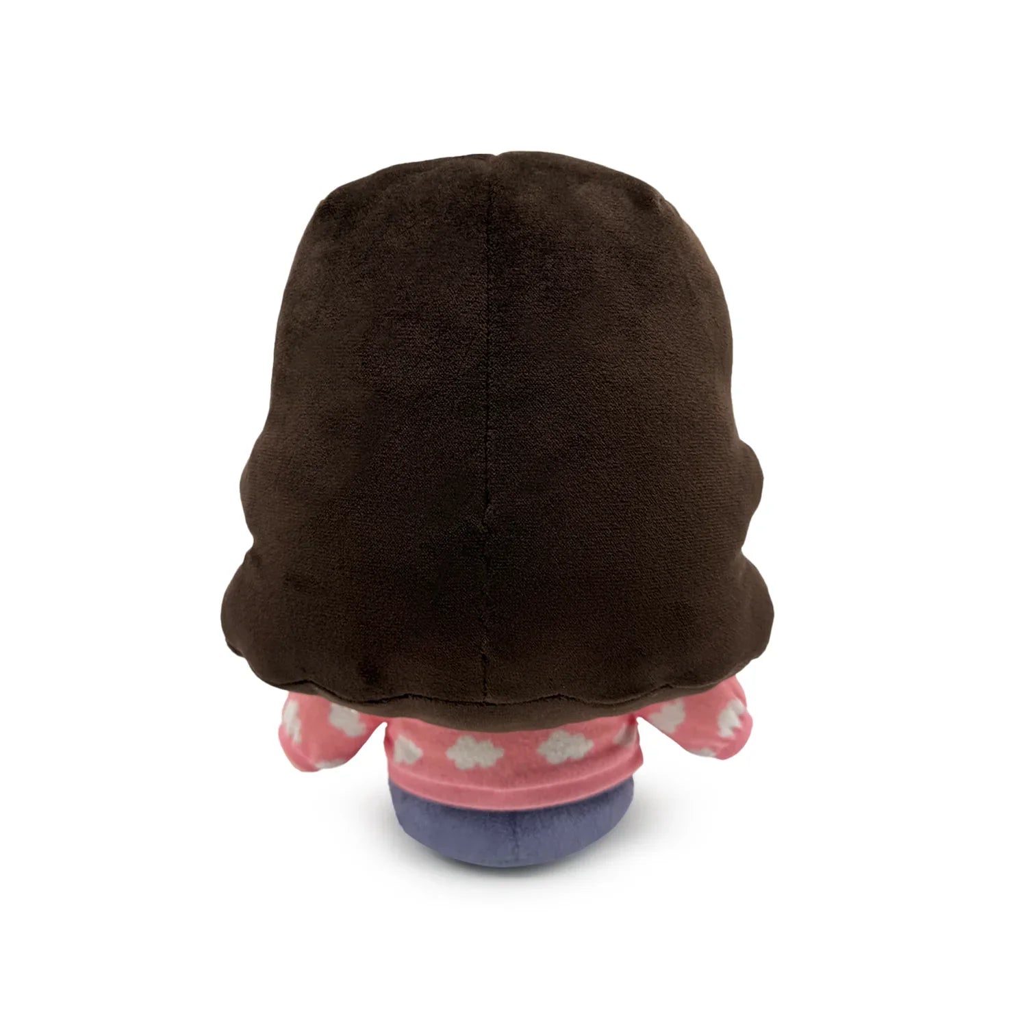 abby plush 9in youtooz
