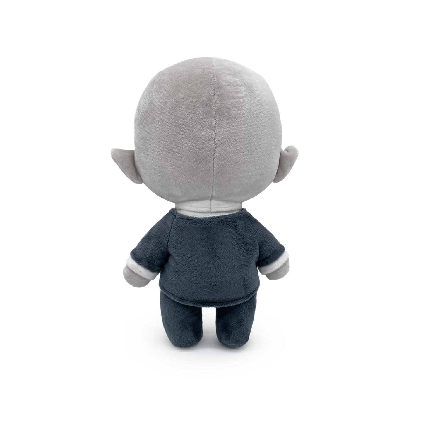 Broogli Plüsch (23 cm)