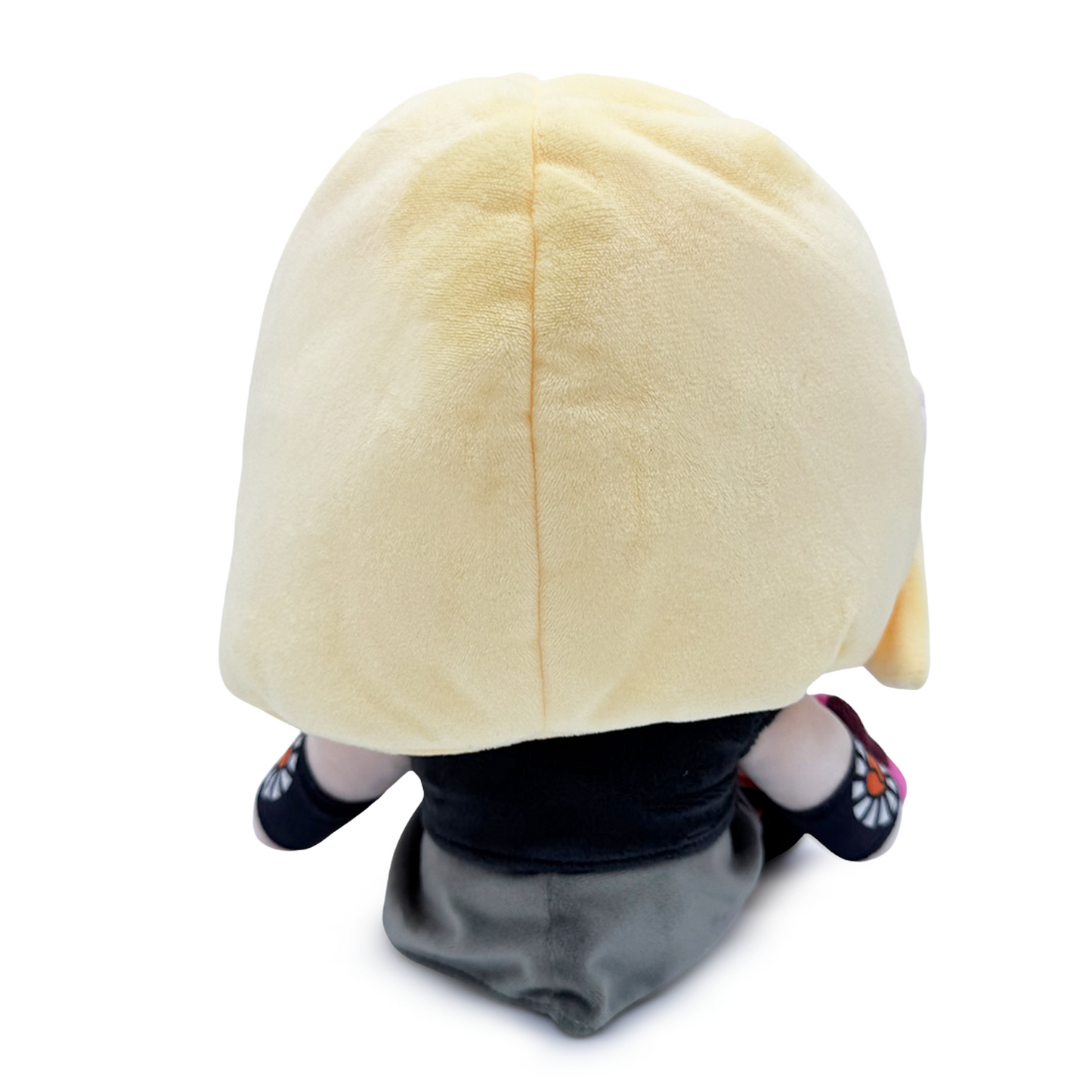 Kelly Plüschtier (23 cm)