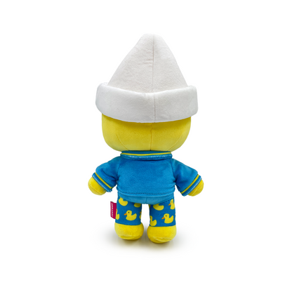 Mayrushart Plush (9in)