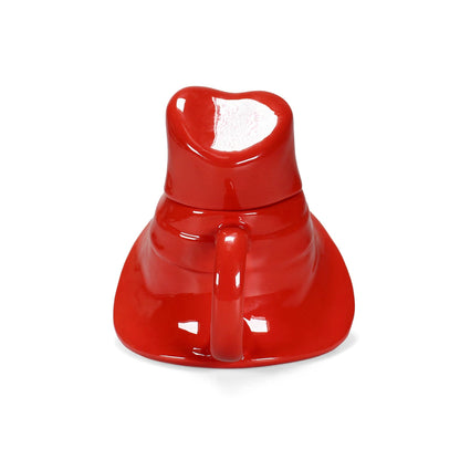 Mug 3D Paddington
